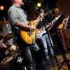 Bistro Hijazz 